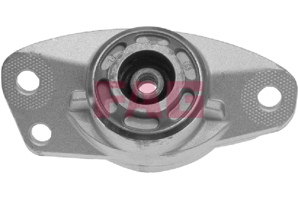 Suspension Strut Support Mount